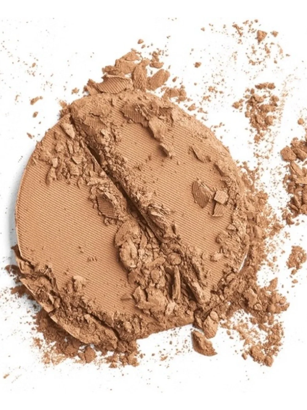 Colorescience Natural Finish Pressed Foundation - Shade (Neutral Medium)